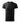 BASIC129 - T-Shirt Herren | Schwarz