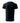 BASIC129 - T-Shirt Herren | Schwarz