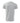 BASIC129 - T-Shirt Herren | Hellgrau melliert