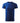 BASIC129 - T-Shirt Herren | Königsblau
