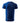 BASIC129 - T-Shirt Herren | Königsblau