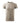 BASIC129 - T-Shirt Herren | Eisgrau