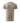 BASIC129 - T-Shirt Herren | Eisgrau