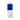Cricut Joy – Infusible Ink™ - Transferfolie (True Blue)