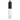 Cricut – Infusible Ink™ - Transferfolie (Black)