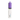 Cricut – Infusible Ink™ - Transferfolie (Ultraviolet)