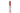 Cricut Premium Vinyl™ – Permanent 30x120cm (Rot)
