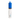 Cricut – Infusible Ink™ - Transferfolie (True Blue)