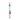 Cricut Premium Vinyl™ – Permanent 30,5x122cm (Tulpe)