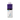 Cricut Joy – Infusible Ink™ - Transferfolie (Ultraviolet)