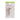 Cricut Maker Debossing Tip with QuickSwap Housing