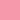 Cricut – Infusible Ink™ - Transferfolie (Rose Pink)