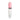 Cricut – Infusible Ink™ - Transferfolie (Rose Pink)