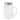 Henkelglas "Mason Jar" - Frosted | Sublimation