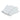 Sublistar® Grillhandschuh weiß | Sublimation
