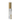 Cricut Premium Vinyl™ Permanent 30x120cm (Gold)