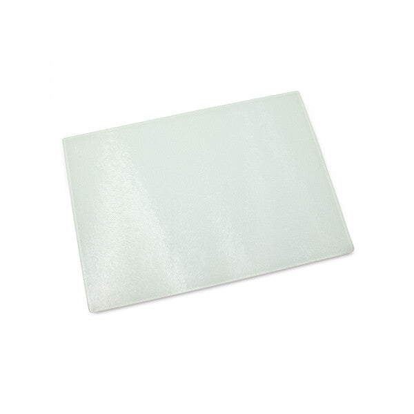 Glas-Schneidebrett strukturiert | Sublimation