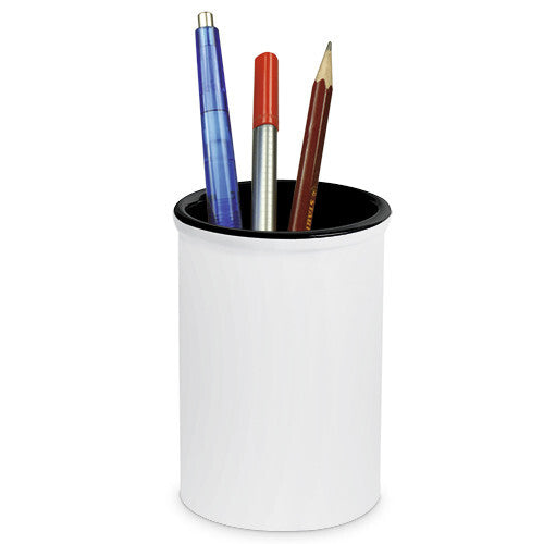 Keramikbecher Sublistar®-Coating