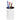 Keramikbecher Sublistar®-Coating