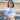 Kids Basic T-Shirt | Größe 104 | Sublimation