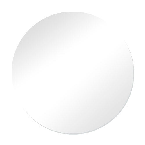 Kühlschrankmagnet, Größe Ø 63 mm | Sublimation