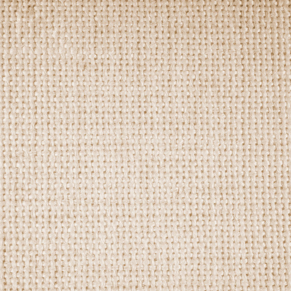 Sublistar® Textil-Tischset Jute-Imitat